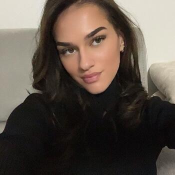 Babysitter Spreitenbach: Arlinda