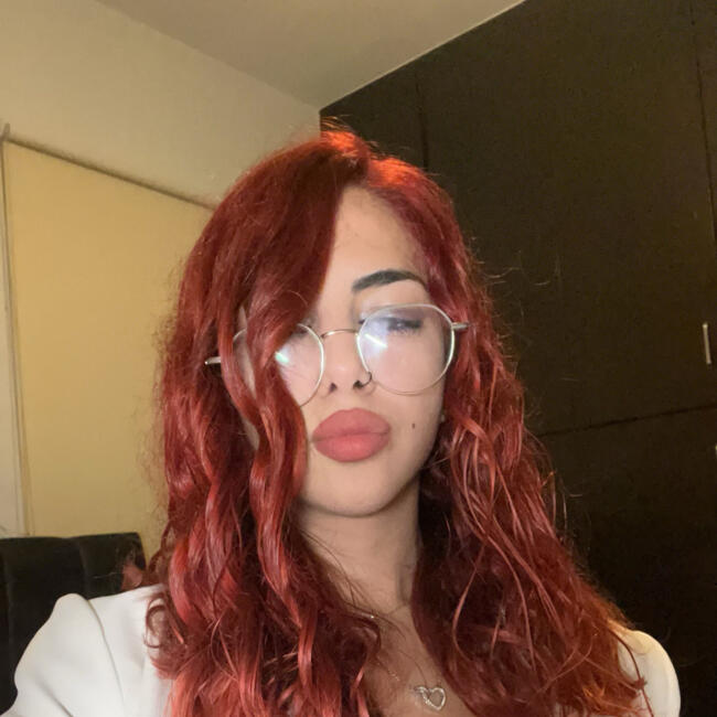 Limasol bölgesinde bebek bakıcısı: Stavria