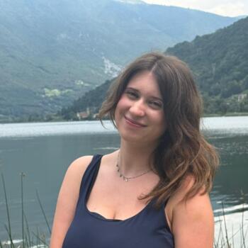 Babysitter a Osio Sotto: Aurora