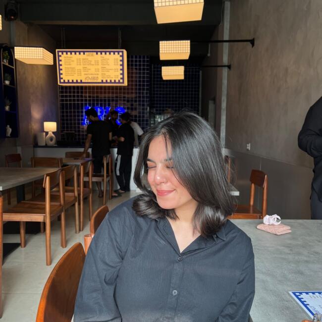 Eyüpsultan bölgesinde bebek bakıcısı: Vaniya