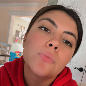 Babysitter in Wiesbaden: Karen