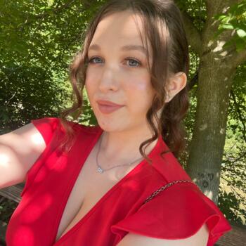 Bonă Brașov: Ioana