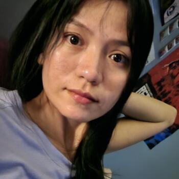 Babysitter in Ica: Chio