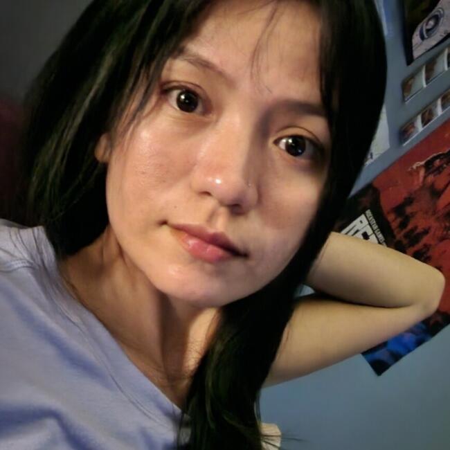 Babysitter in Ica: Chio