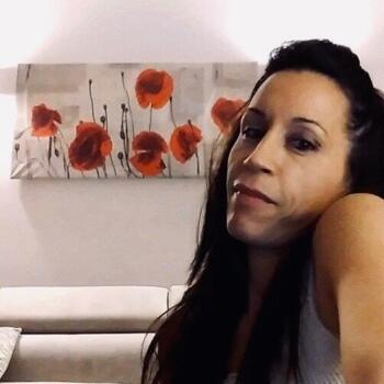 Babysitter a Rovigo: Michela