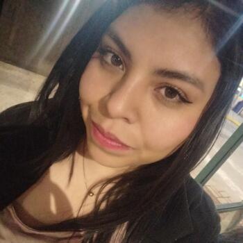 Babysitter in Lima: Gianella