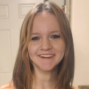Babysitter in Clifton (Colorado): Elizabeth