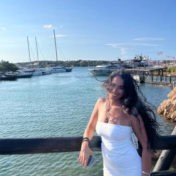 Babysitter a Torino: Fery