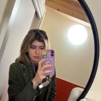 Myriam