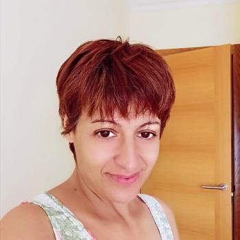 Childcare agency in Nelas: Rute