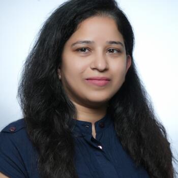 पिंपरी-चिंचवड में बेबीसिटिंग की नौकरी: बेबीसिटिंग से जुड़े काम Pragya