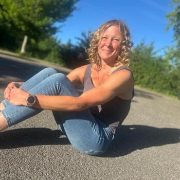 Babysitter in Spiesen-Elversberg: Michaela