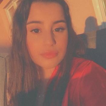 Baby-sitter in Troisvierges: Lina