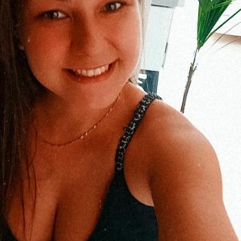 Emprego de babá em Maringá: emprego de babá Emanuelle