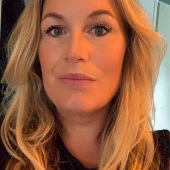 Oppasadres in Alkmaar: oppasadres Sandra