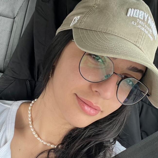 Babysitter in Yavné: Shaked