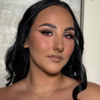 Babysitter in Pančevo: Teodora