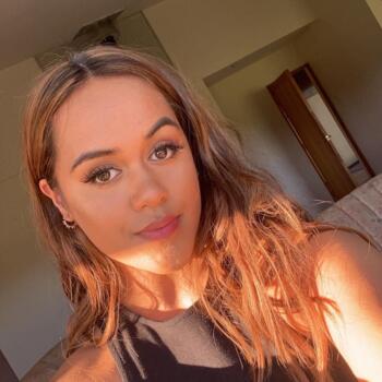 Nanny in Invercargill: Rose millie