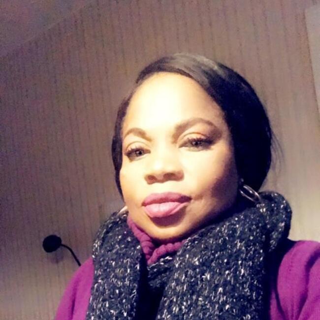 جليسة أطفال في الدوحة: Vadis