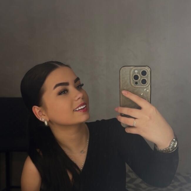 Lapsehoidja asukohas Tartu: Kristella