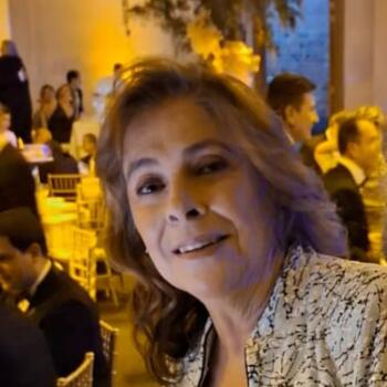 Niñera en Bogotá: Sonia