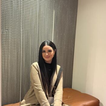 Babysitter Brisbane: Alia