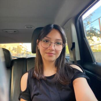 Babysitter in Lousã: Maria Teresa