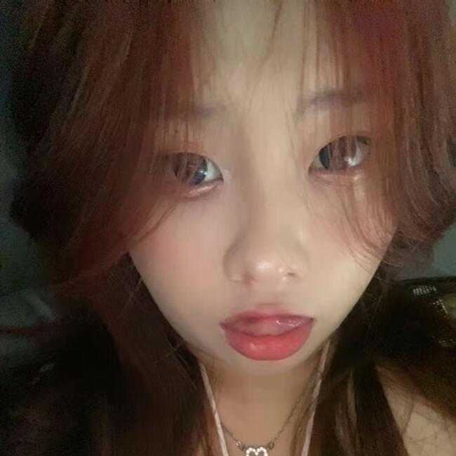 位于新加坡的临时保姆: Jezreel