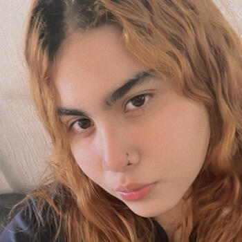 Niñera León: Camila Guadalupe