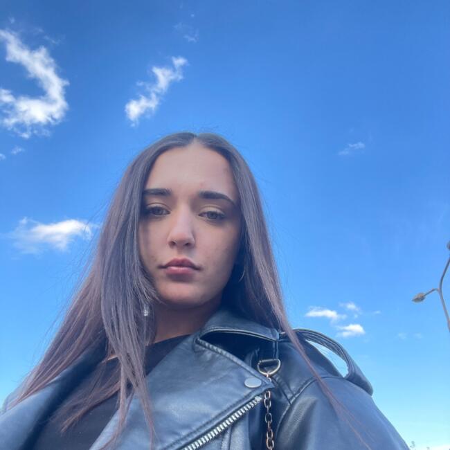 Opiekunka do dziecka w Częstochowa: Sonia