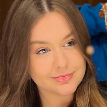 Babysitter in Zaventem: Enialy