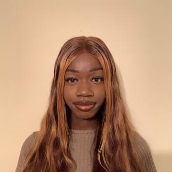 東京都 のベビーシッター: Grace