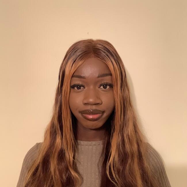 東京都 のベビーシッター: Grace