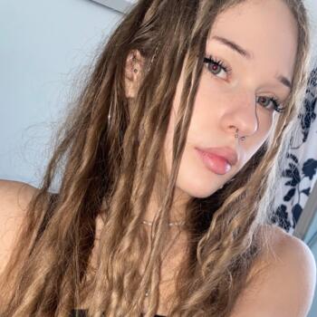 Babysitter in Riga: Nikola