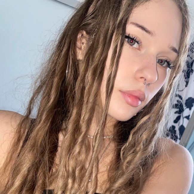 Babysitter in Riga: Nikola