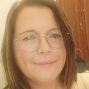 Babysitter in San Maurizio Canavese: Loredana