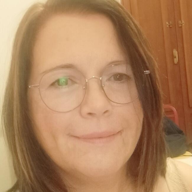 Babysitter in San Maurizio Canavese: Loredana