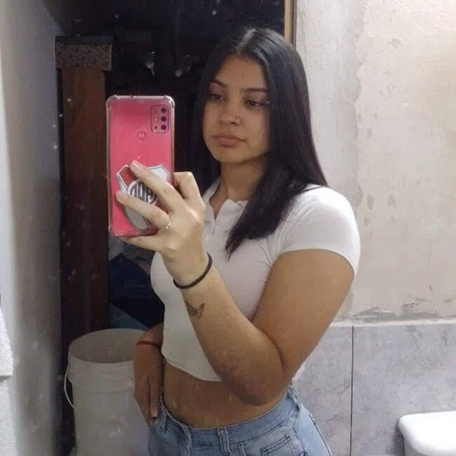 Babysitter in San Juan Bautista: Abril