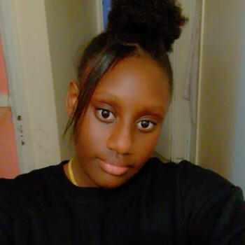 Babysitter in Sarcelles: Sokhona