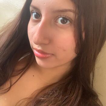 Babysitter in San Marcos: Paola Nohemy