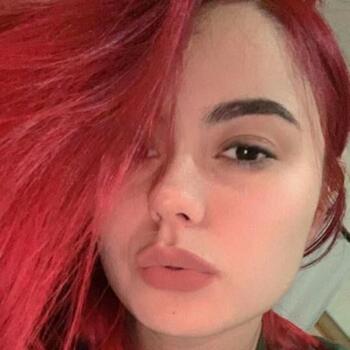 Babysitter in Hortolândia: Lara