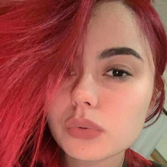 Babysitter in Hortolândia: Lara