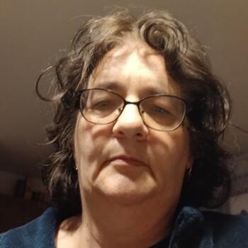 Babysitter Arras: Marie