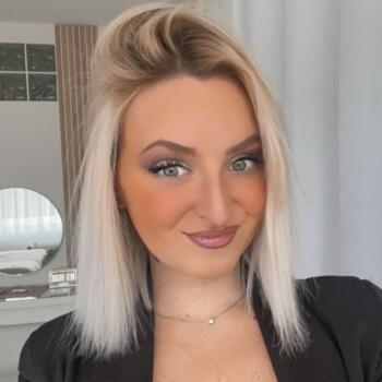 Babysitting job in Ruelisheim: babysitting job Cindy