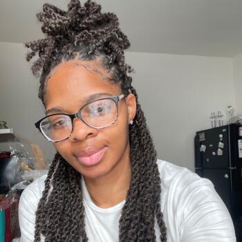 Parent Brooklyn: Loren