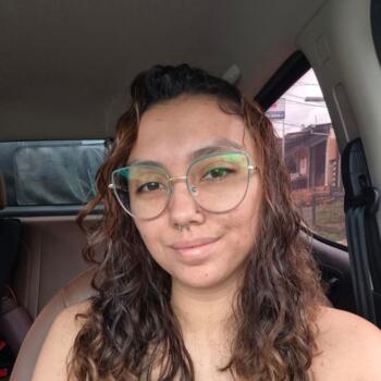 Parent Alajuela: Valeria