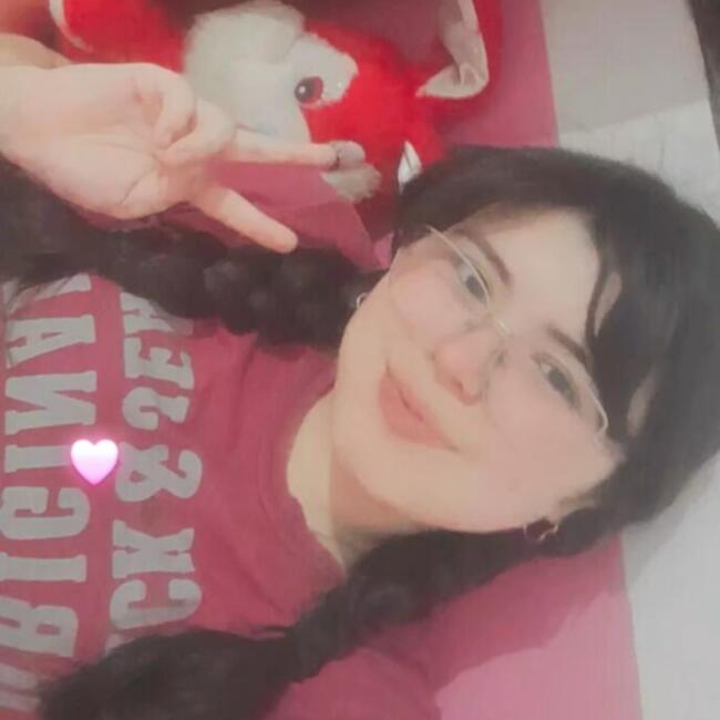 Niñera en Barranqueras: Rodriguez Dalila