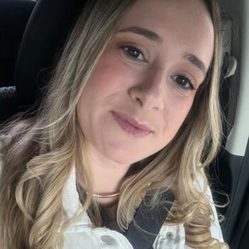 Babysitter in Dublin: Bianca