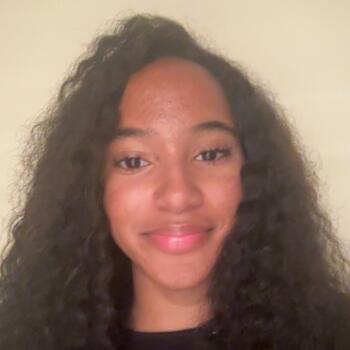 Babysitter Malden (Massachusetts): Na'Zirah