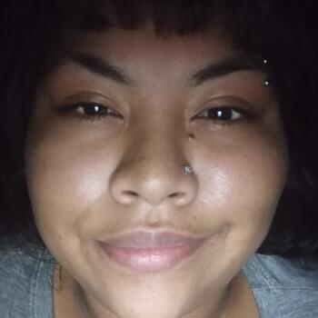 Niñera en Ciudad de Salta: Daiana